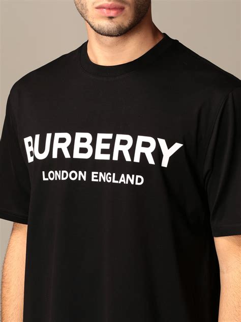 burberry t-shirt original price|burberry t shirt price in south africa.